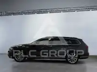 2023 Volkswagen Passat