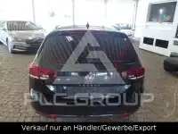 2023 Volkswagen Passat
