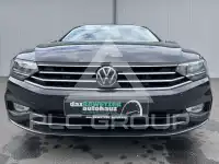 2023 Volkswagen Passat