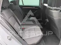 2023 Volkswagen Passat
