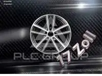 2023 Volkswagen Passat