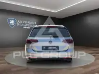 2023 Volkswagen Passat
