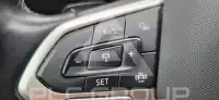 2023 Volkswagen Passat