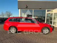 2023 Volkswagen Passat