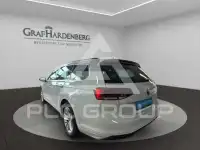 2023 Volkswagen Passat