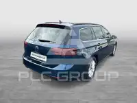 2023 Volkswagen Passat