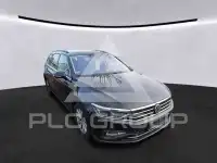 2023 Volkswagen Passat