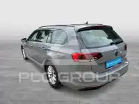2023 Volkswagen Passat