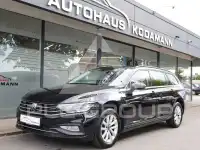 2023 Volkswagen Passat