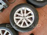 2023 Volkswagen Passat