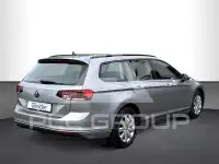 2023 Volkswagen Passat