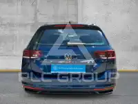 2023 Volkswagen Passat