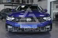 2023 Volkswagen Passat