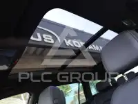 2023 Volkswagen Passat
