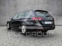 2023 Volkswagen Passat