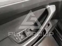 2023 Volkswagen Passat