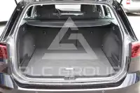 2023 Volkswagen Passat