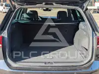 2023 Volkswagen Passat
