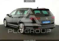 2023 Volkswagen Passat