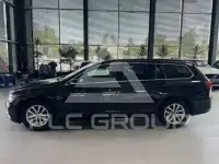 2023 Volkswagen Passat
