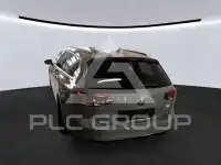 2023 Volkswagen Passat
