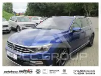 2023 Volkswagen Passat