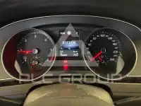 2023 Volkswagen Passat