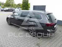 2023 Volkswagen Passat
