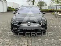 2023 Volkswagen Passat