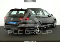 2023 Volkswagen Passat