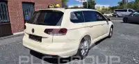 2023 Volkswagen Passat