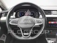 2023 Volkswagen Passat