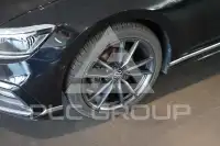 2023 Volkswagen Passat