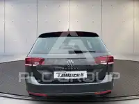 2023 Volkswagen Passat