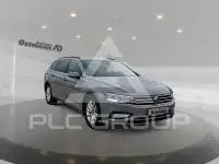 2023 Volkswagen Passat