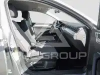 2023 Volkswagen Passat