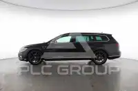 2023 Volkswagen Passat