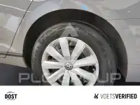 2023 Volkswagen Passat