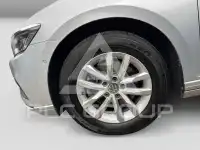 2023 Volkswagen Passat