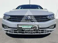 2023 Volkswagen Passat