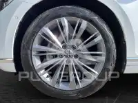2023 Volkswagen Passat