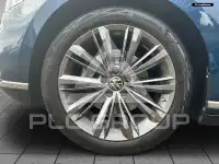 2023 Volkswagen Passat