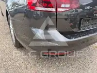 2023 Volkswagen Passat