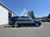 2023 Volkswagen Passat