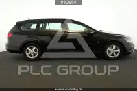 2023 Volkswagen Passat