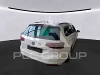 2023 Volkswagen Passat