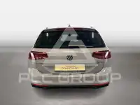 2023 Volkswagen Passat