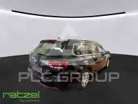 2023 Volkswagen Passat