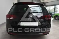 2023 Volkswagen Passat
