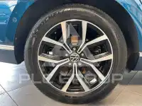 2023 Volkswagen Passat